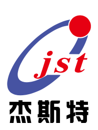 Changzhou Jiesite Electrical Co., Ltd.