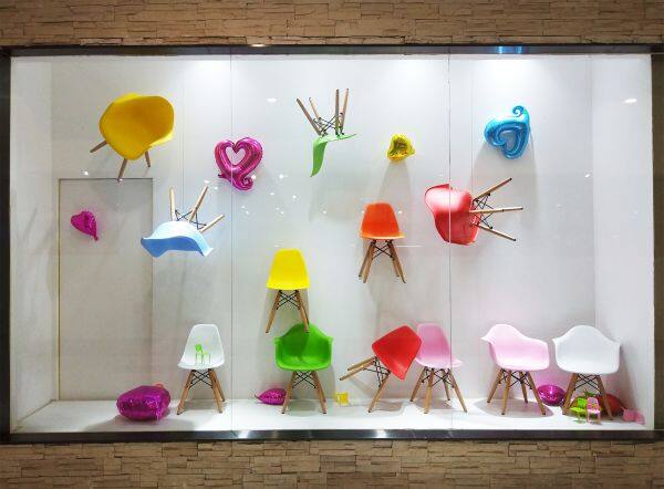 Beijing Greenpeak Trading Co., Ltd. company overview - view 1