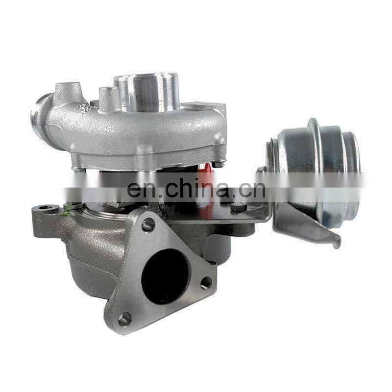 GT1749V turbocharger 028145702H 454231-0007 454231-5005S 454231-5012S for Volkswagen Passat TDI