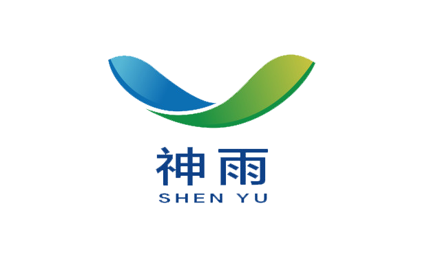 Shenyu Energy (Shandong) Development Co.,ltd