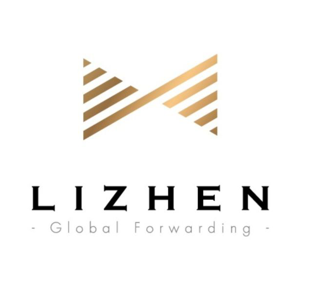 Shenzhen Lizhen International Logistics Supply Chain Co., Ltd. company overview - view 1
