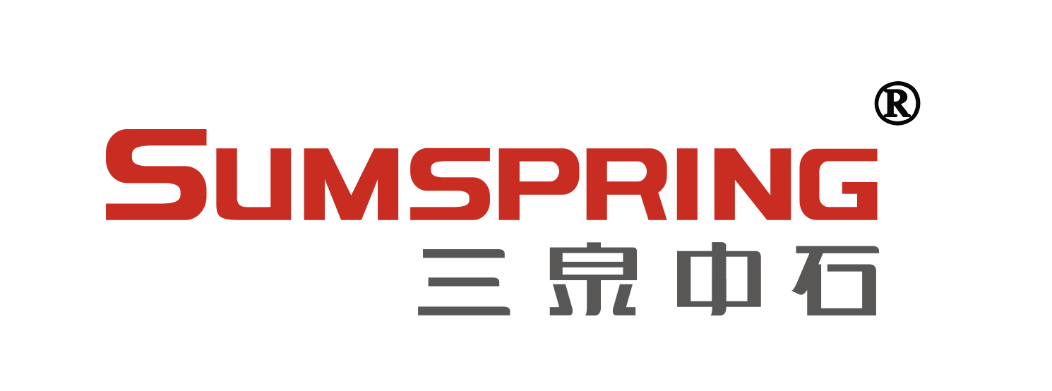 Jinan Sumspring Experiment Instruments Co., Ltd.