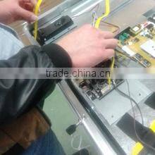 Shenzhen Boyou Technology Co., Ltd. company overview - view 3