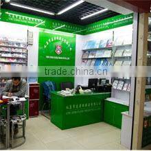 Yiwu Zipro Paper Products Co., Ltd. company overview - view 3