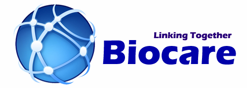 Biocare Electronics CO.,LIMITED
