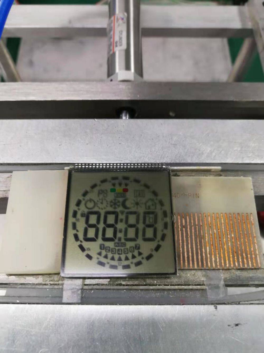 微信图片_202103250832295