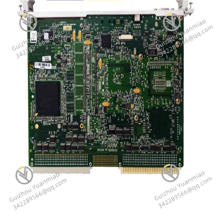 GE-VME7807RC350-00780-411000-VMIVME7807-411000 3