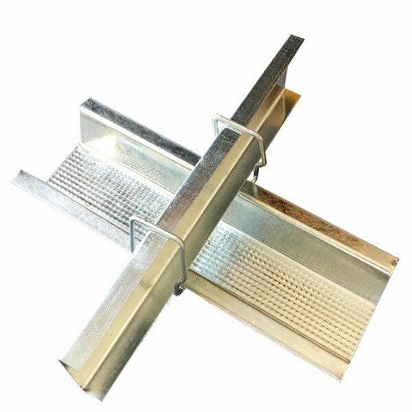 38主骨配帽型_副本