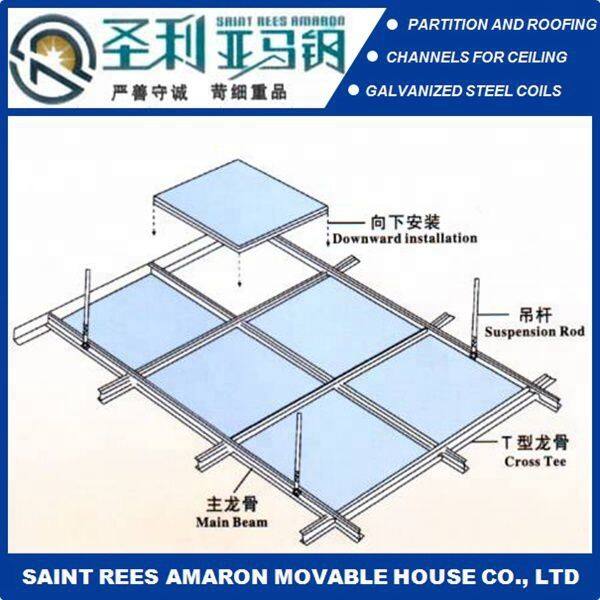 微信圖片_2025-08-07_111448_610