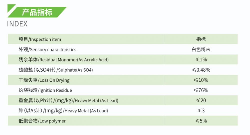 产品指标.png