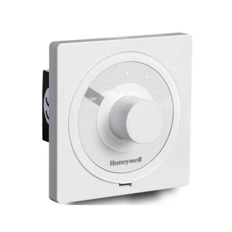 微信图片_20251124104436