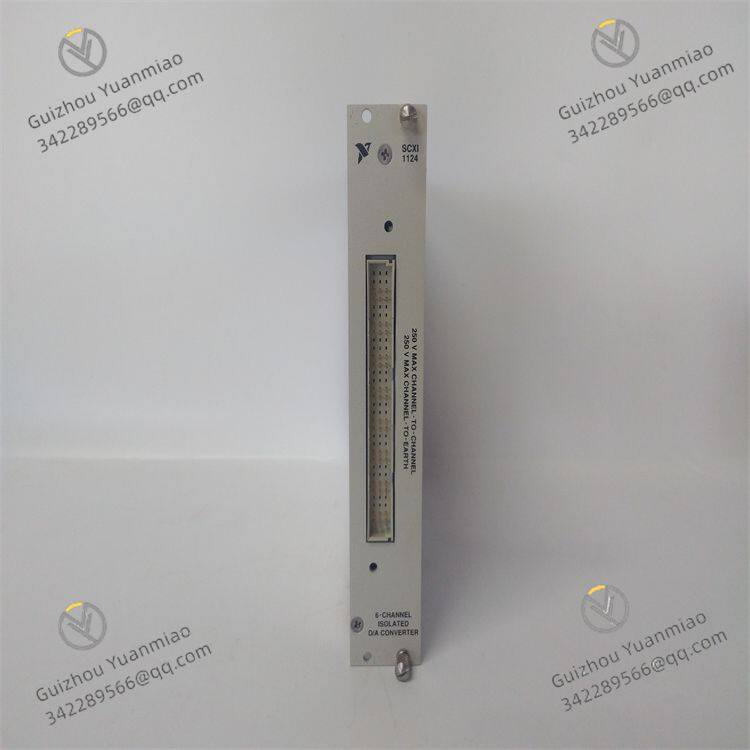 SCXI-1124 (2)