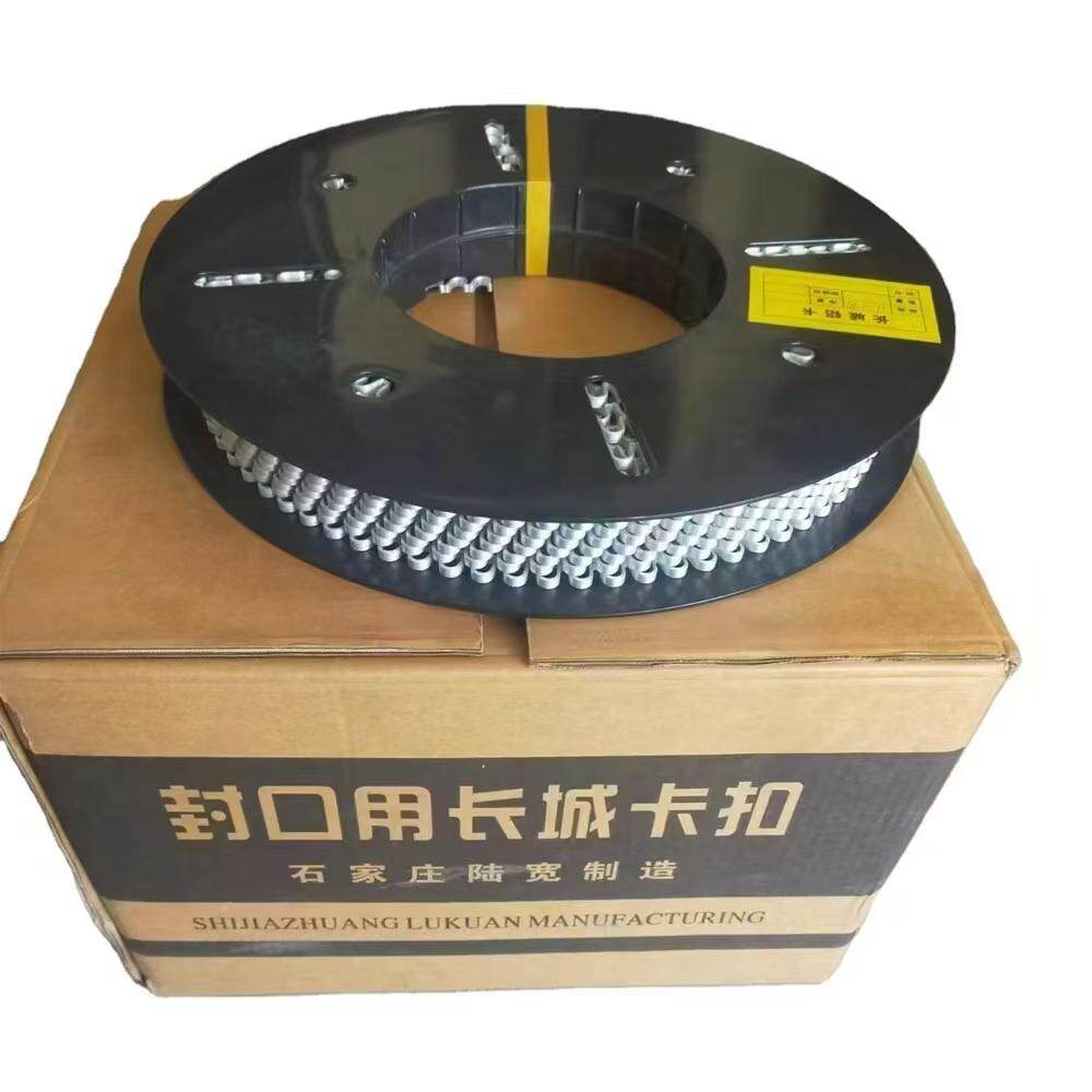 ShijiazhuangLukuanMachineryManufacturingCo.,Ltd. company overview - view 1