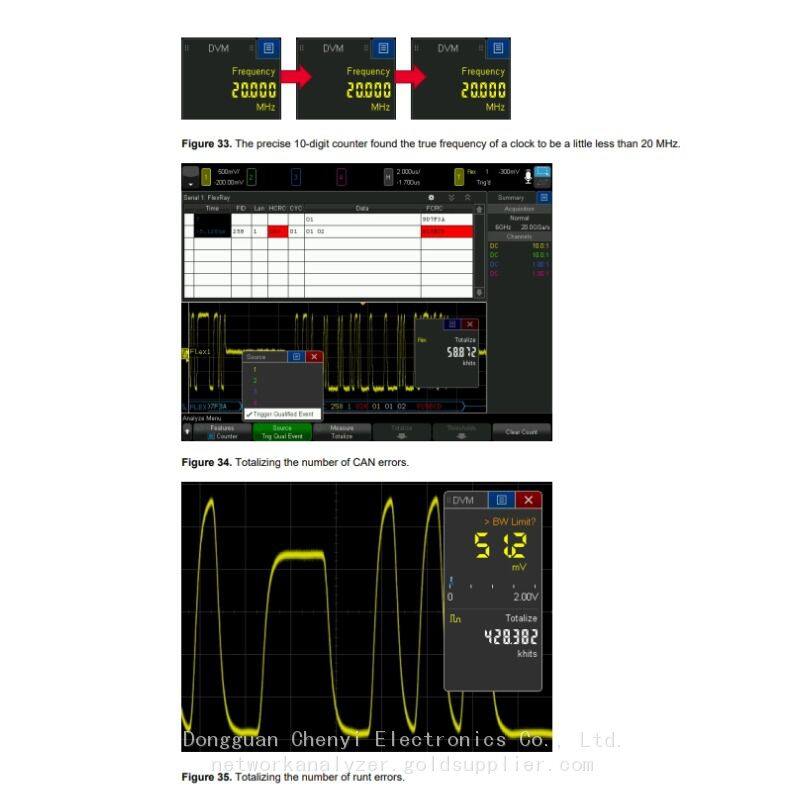 DSOX6002A (5)