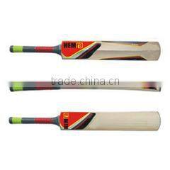 Raj International Exports company overview - view 3