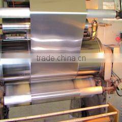 Kaihua Epowsens Electronics Co., Ltd. company overview - view 2