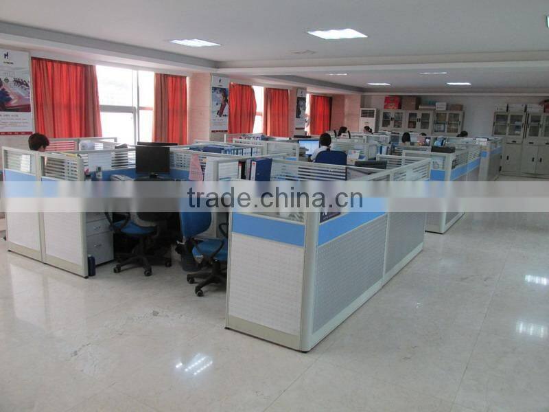 Fujian Excellence Honcha Environmental Intelligence Equipment Co., Ltd. company overview - view 3