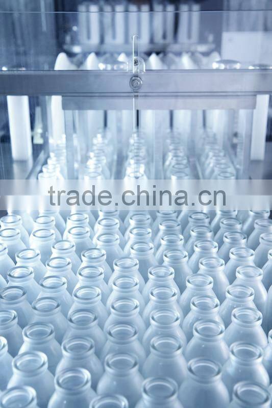 KENT & COVENTRY LABORATORIES company overview - view 3