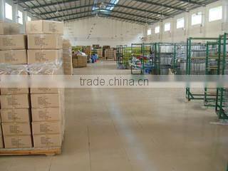 Guilin Lion City Import & Export Trade Co., Ltd. company overview - view 2