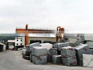 Xiamen Wanjiali Stone Industry Co., Ltd. company overview - view 2