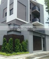 Yu Yi Technology Co., Ltd. company overview - view 2