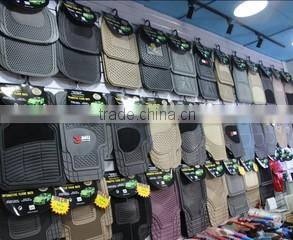 Guangzhou Car Men Automobilething Co., Ltd. company overview - view 2