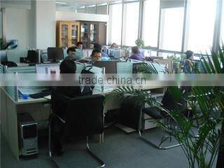 Guangzhou Leader International Trade Co., Ltd. company overview - view 3