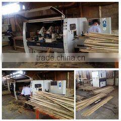 Pt. Dekor Asia Jayakarya company overview - view 2