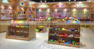 Yangjiang Toallwin Trading Co., Ltd. company overview - view 1