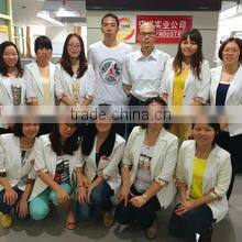 Xiamen Geno Industry Co., Ltd. company overview - view 2