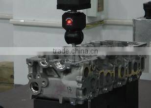 Shijiazhuang Jialiya Trading Co., Ltd. company overview - view 3