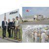 Nikon Imaging (China) Sales Co., Ltd company overview - view 1