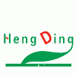 Yancheng Hengding Native Products Co., Ltd.