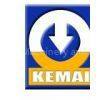 Kemai Machinery and Equipment Co.Ltd