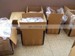 Laxmans Art Emporium company overview - view 3