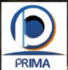 Prima Construction Materials Co., Ltd