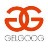 Henan GELGOOG Machinery Co., Ltd