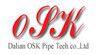 Dalian OSK Pipe Tech. Co.,Ltd.