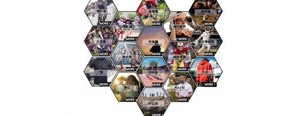 Shenzhen Senfeiya Garment Co., Ltd. company overview - view 1