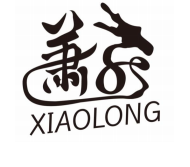 Xiaolong Technology (Shenzhen) Co., Ltd.