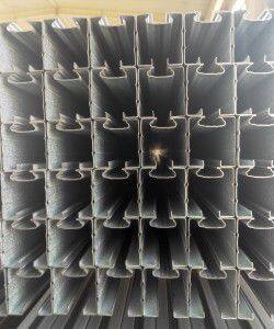 Greenhouse-Structure-1-250x300