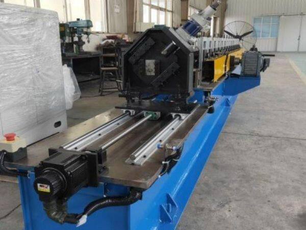 c6c1ae9d5f0ab04f78506bf269aa256a