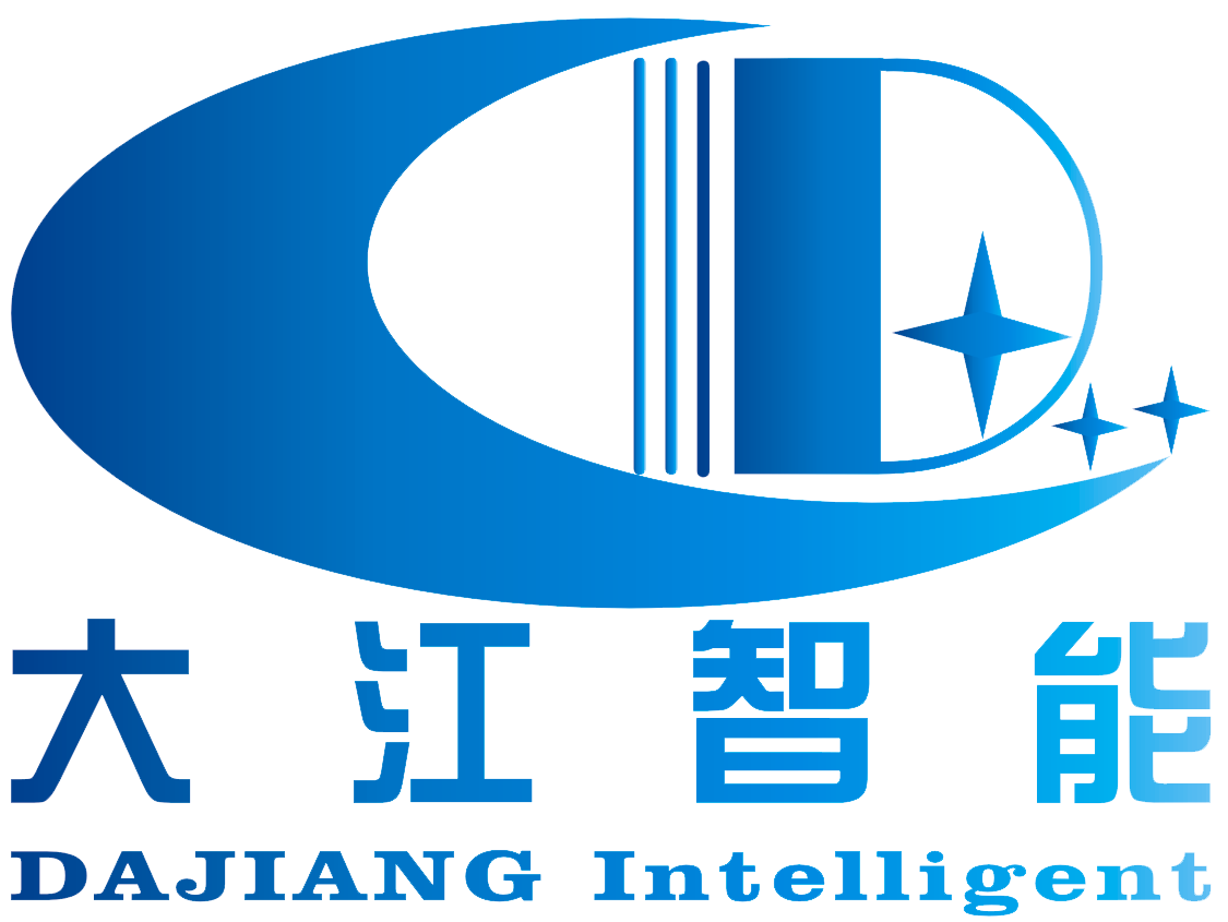 Guangzhou Dajiang Intelligent Machinery and Equipment Co., Ltd