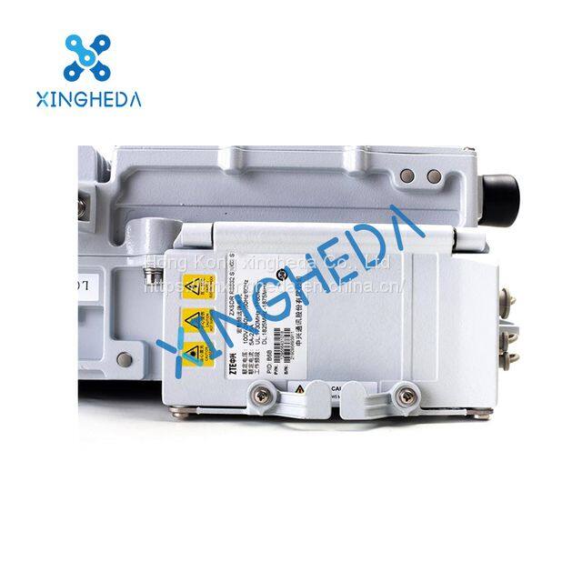 ZTE ZXSDR R8862A S1800 FDD-LTE 4G DC B6A ZTE RRU 8862A S9000 Small Cell ...