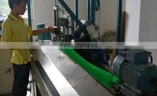 Guangzhou Aoqun Brush Industry Co., Ltd. company overview - view 3