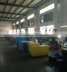 Guangzhou RuiYinXiang Stationery Co., Ltd. company overview - view 2