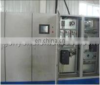 100kg-5000kg fresh tomato paste plant/equipment/machine/machinery for sale