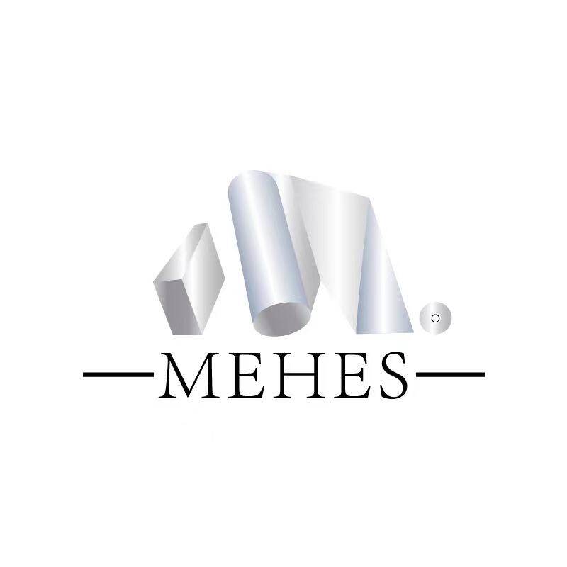 MEHES TECHNOLOGY WUXI LIMITED
