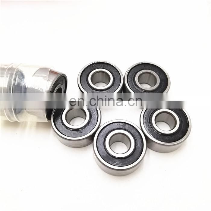 70*150*51mm 2314 bearing Self-aligning ball bearing 2314C3