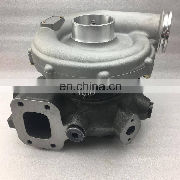 Turbocharger K27 53279886755 53279706755 for Man Industrial Turbo 51091007659 51091007659 engine E2842LE312